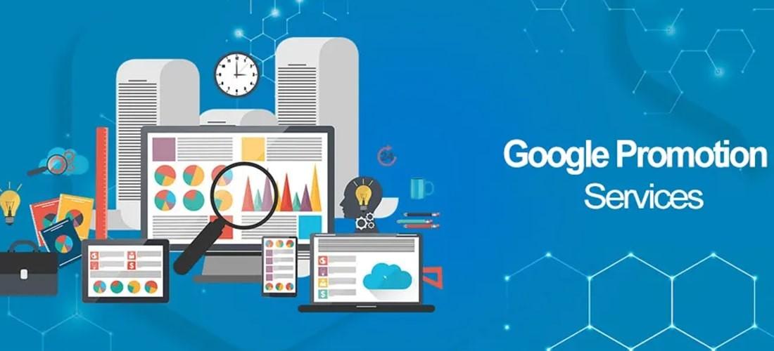 Google Promotion Expert in Visakhapatnam Google Promotion Expert in Visakhapatnam